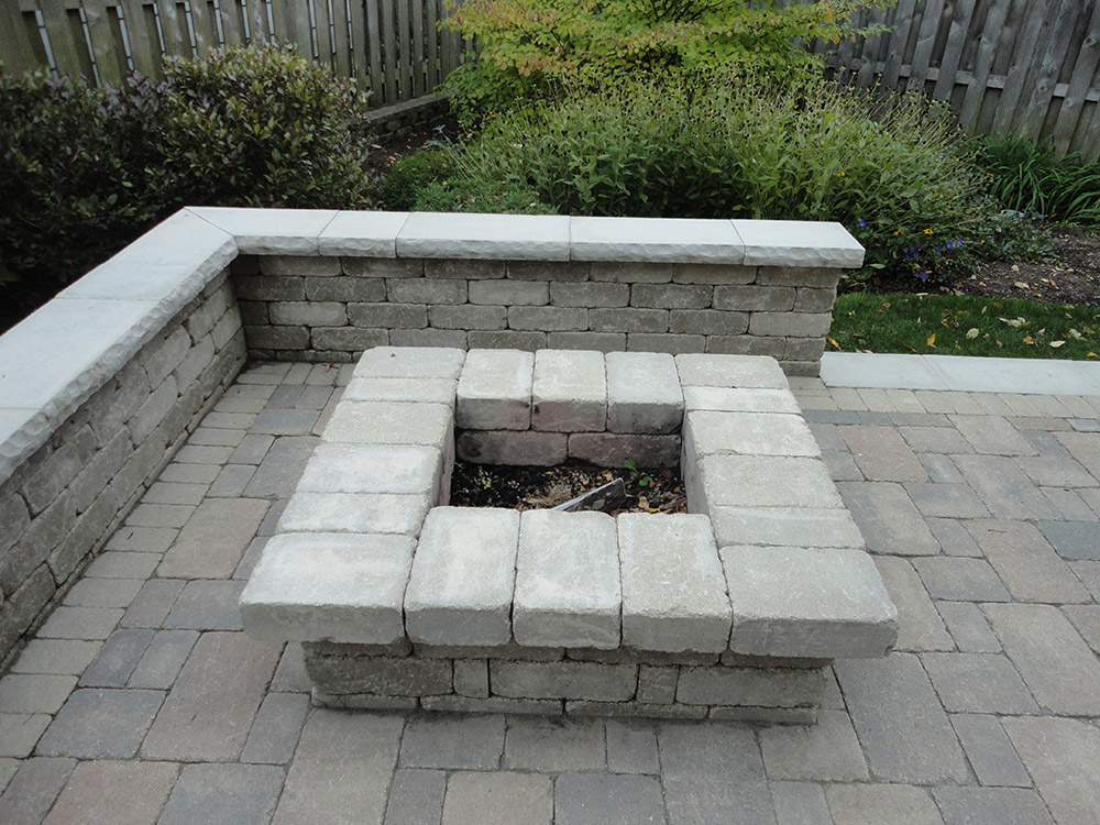 2013 Pictures Of Projects Sergio 2 099 Pavestone Brick