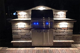 box-grill