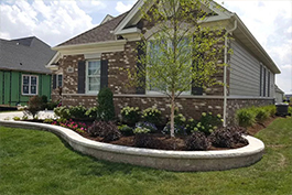 box-landscaping