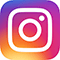 instagram icon