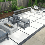 Get Your Yard Leveled for Pavers