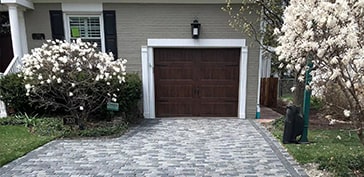 Brick-Driveway-Paving-by-Pavestone