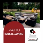 patio-construction-Pavestone-Brick-Paving-Company-Wheaton-IL