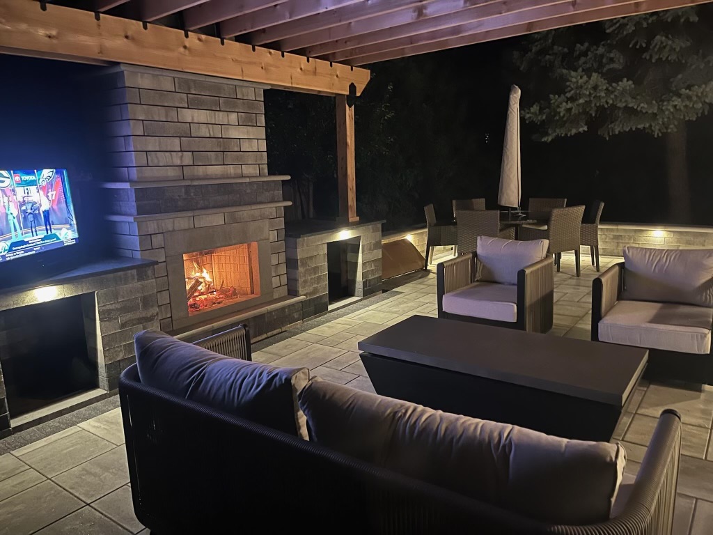 dream-patio-installer-chicagoland-illinois