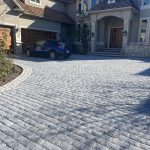 how-to-repair-loose-damaged-paver-patio