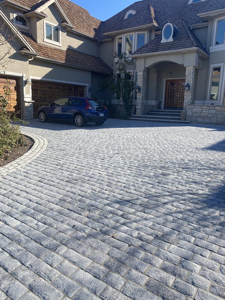 how-to-repair-loose-damaged-paver-patio